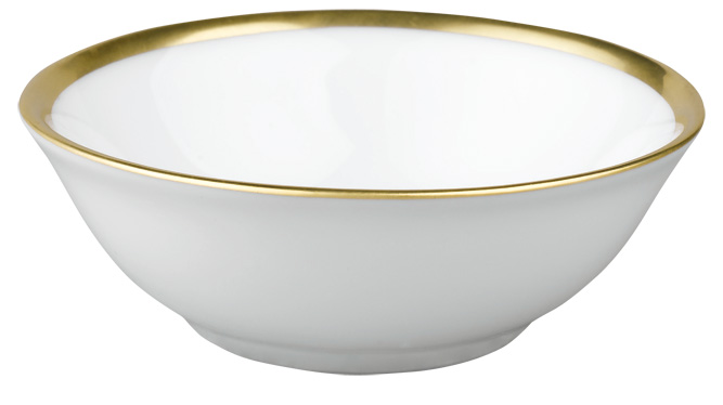 3 x soja dish - Raynaud